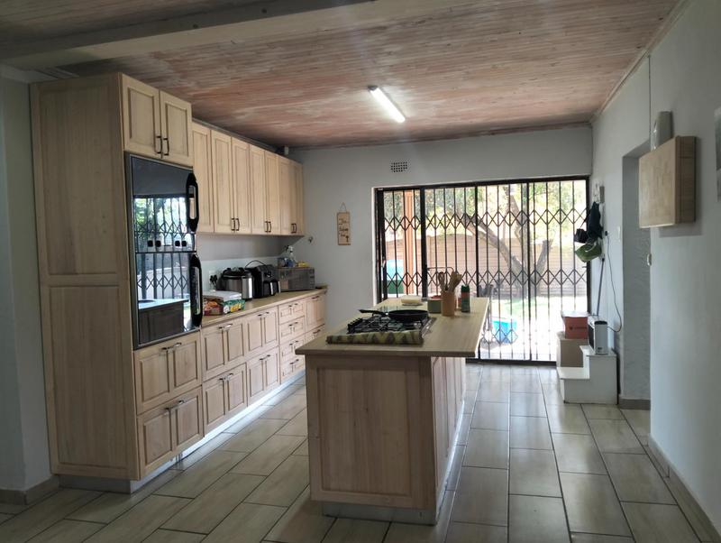 5 Bedroom Property for Sale in Brits North West